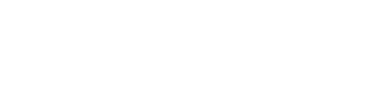 *Exited
Fintech
