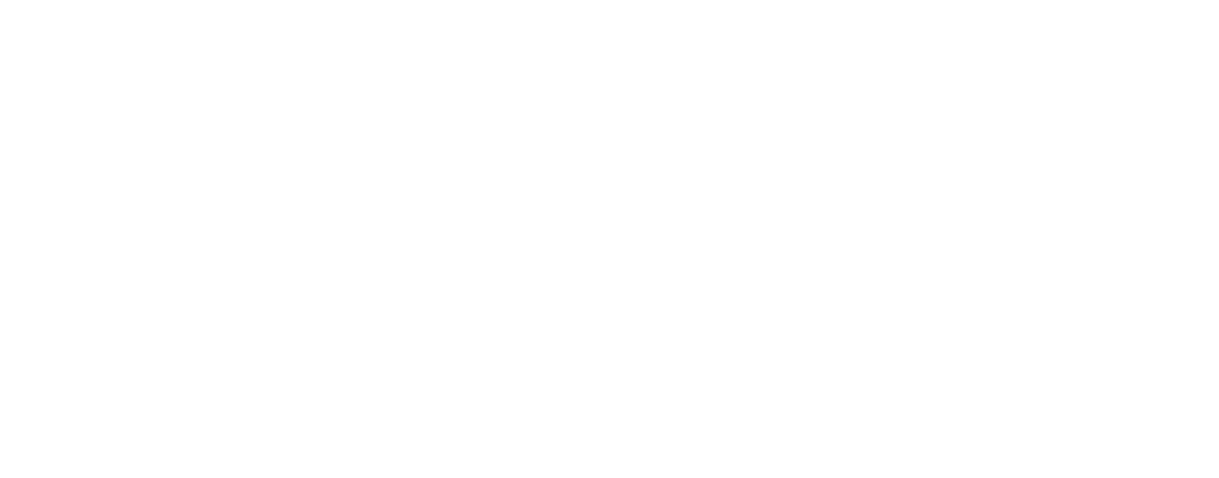 *Exited AI Infrastructure