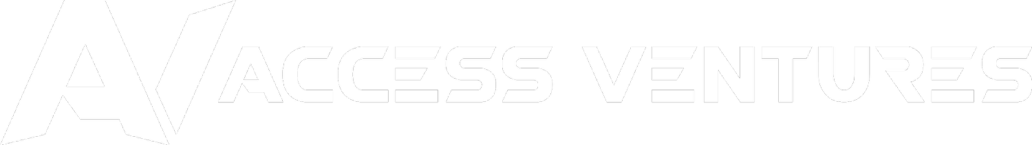 Access Ventures