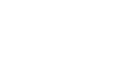 xai.png