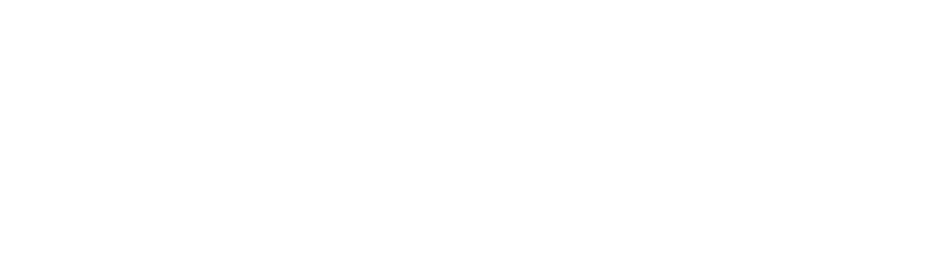Aerospace