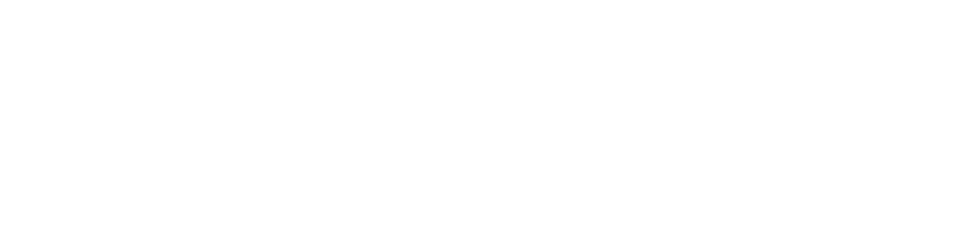 AI Infrastructure