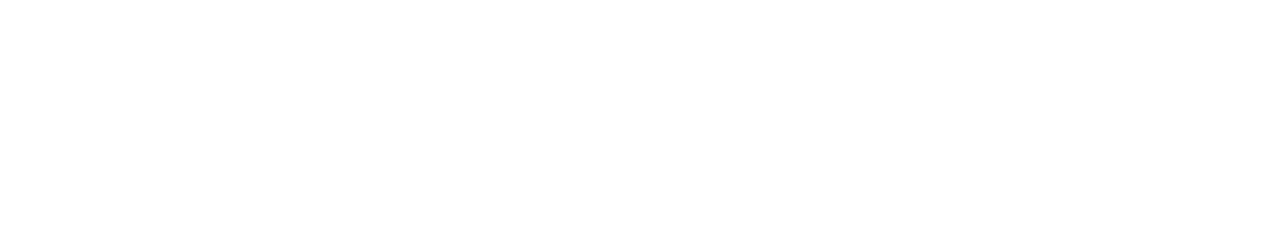 *Exited Aerospace