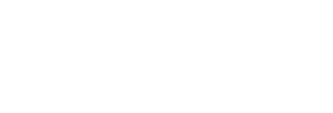 *Exited AI Infrastructure