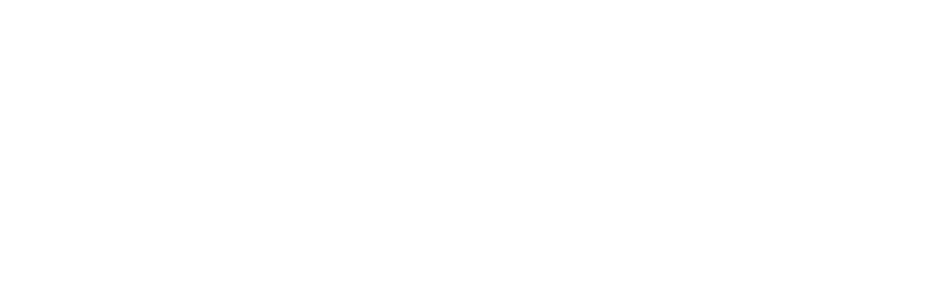 AI Infrastructure
