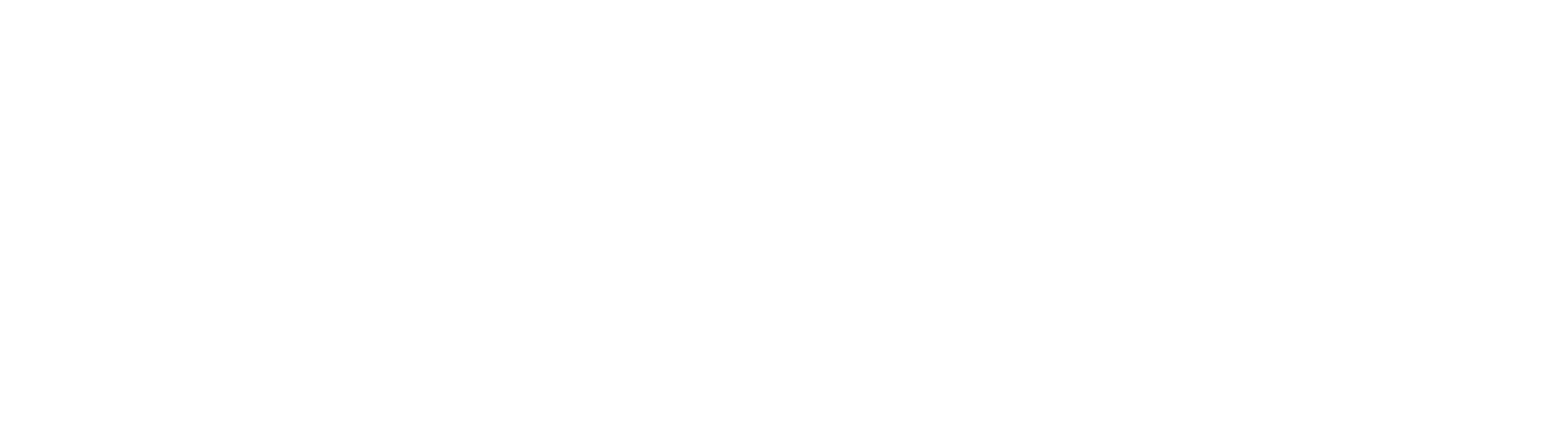 AI Infrastructure