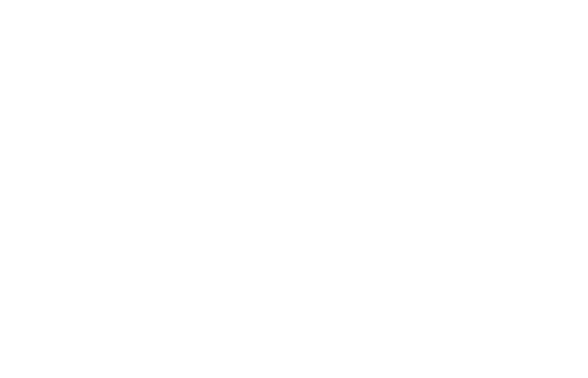 1x.png