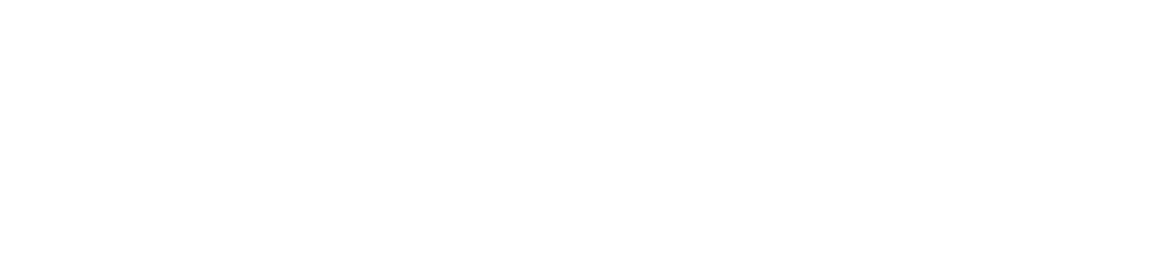 *Exited Quantum