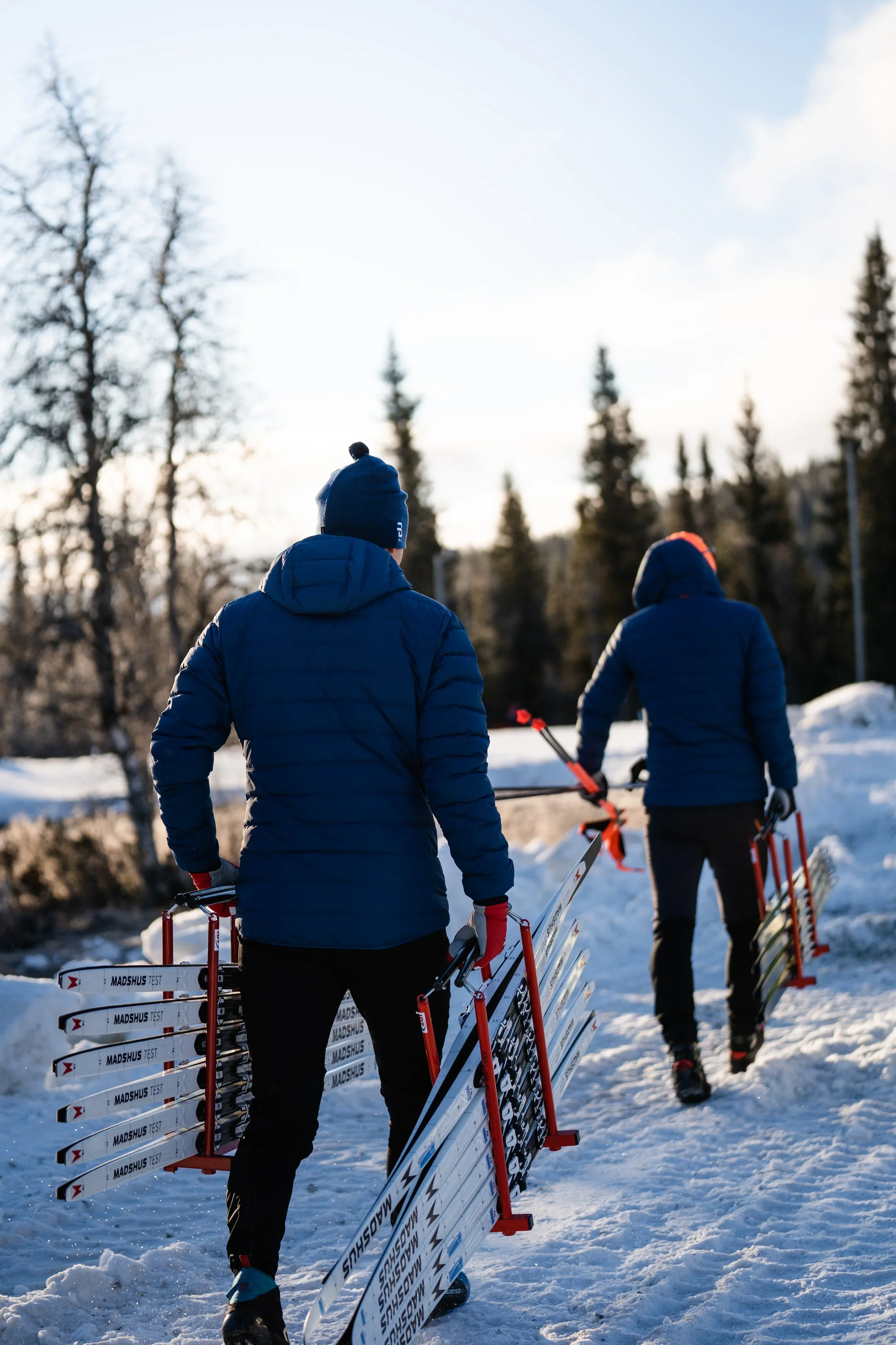 SMØRETIPS - Oppdatert