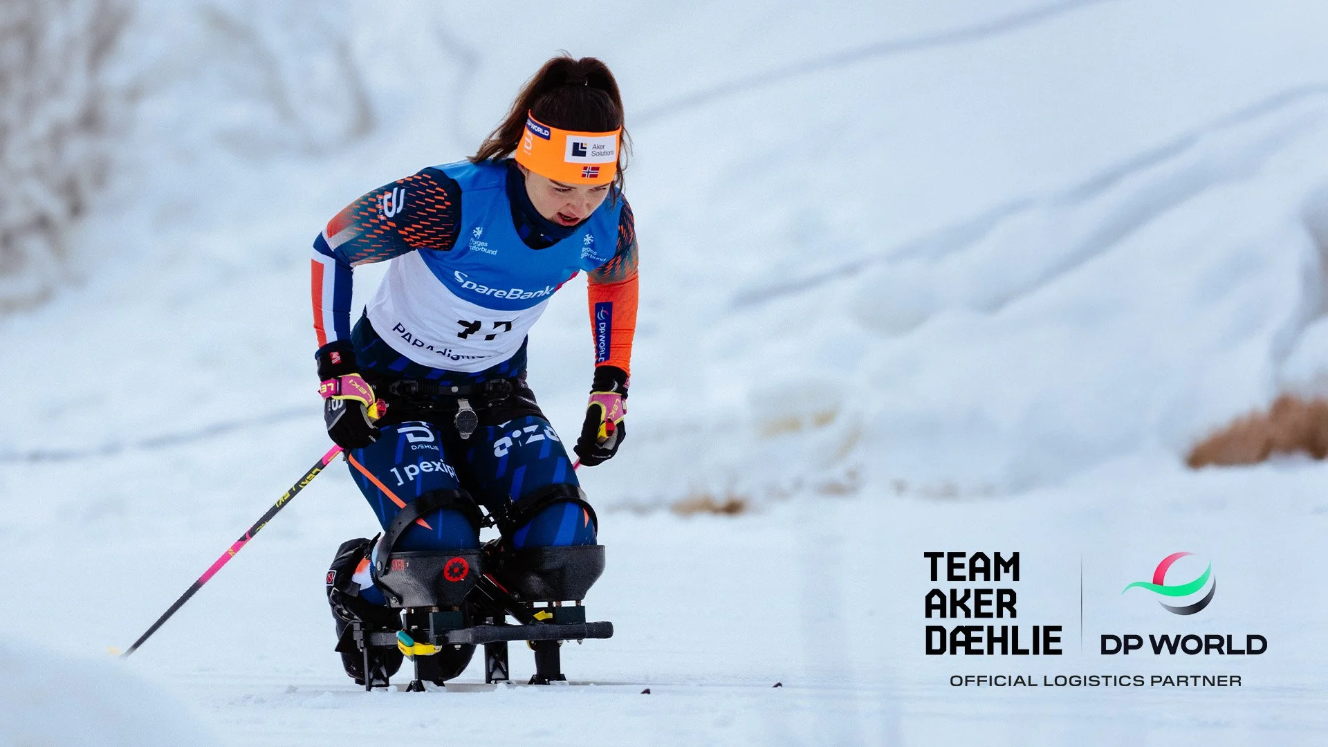 DPW_TAK_03 Press Release Imagery_16x9 V1G.jpg