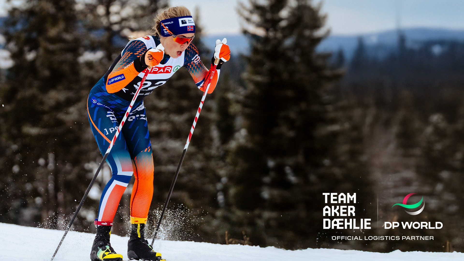 DPW_TAK_03 Press Release Imagery_16x9 V1F.jpg