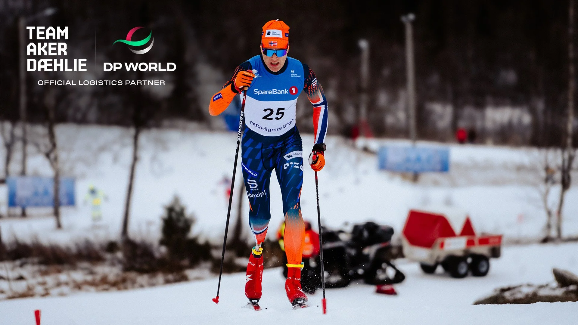 DPW_TAK_03 Press Release Imagery_16x9 V1H.jpg