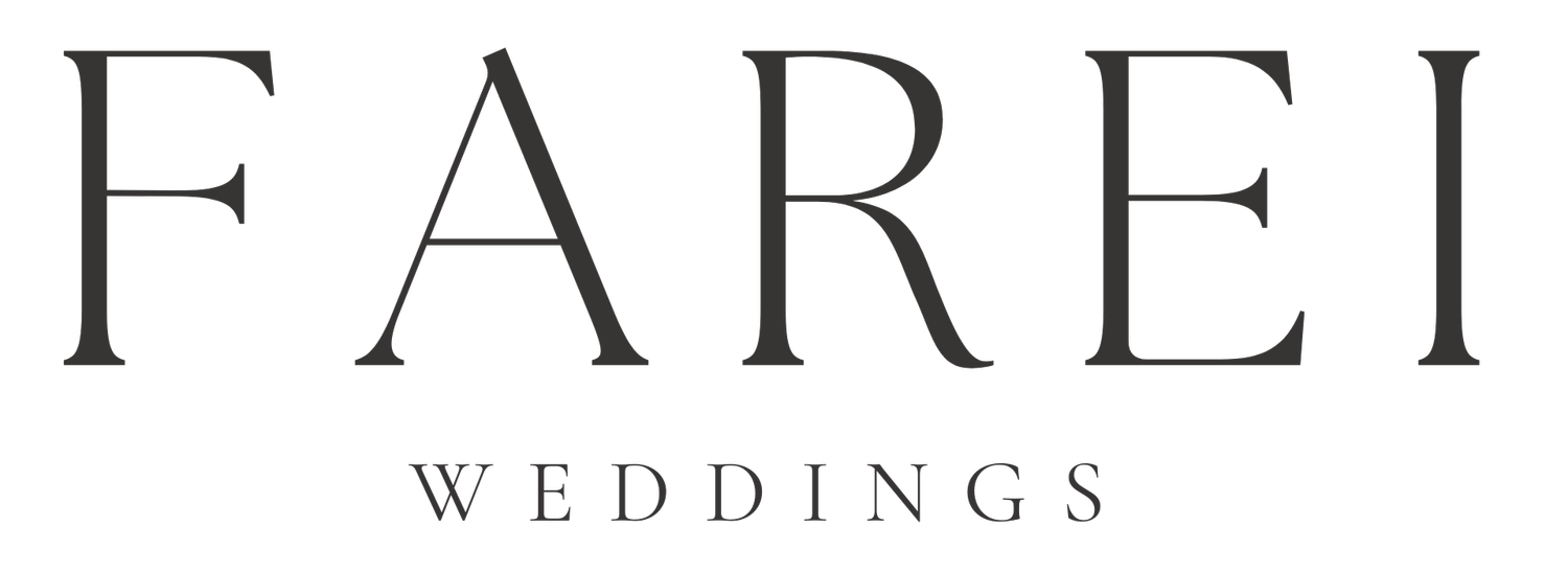 Farei Weddings | Vancouver Wedding Photographer