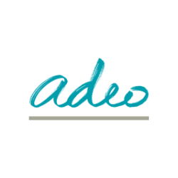 Logo Adeo.png