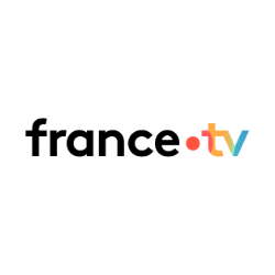 Logo France TV.png