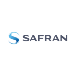 Logo Safran.png