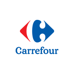 Logo Carrefour.png