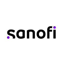 Logo Sanofi.png
