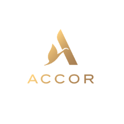 Logo Accor.png