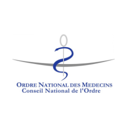 Logo Ordre des Médecins.png
