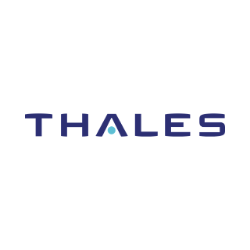 Logo Thalès.png