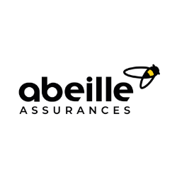 Logo Abeille assurance.png