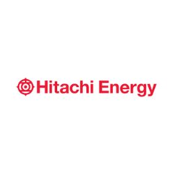 Logo Hitachi Energy.png
