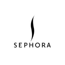 Logo Sephora.png