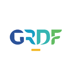 Logo GRDF.png