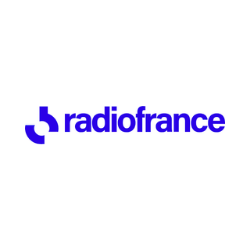 Logo Radiofrance.png