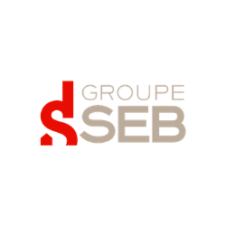 Logo Seb.png