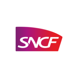 Logo SNCF.png
