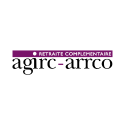 Logo Agirc Arcco.png