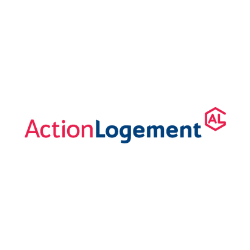 Logo Action Logement.png
