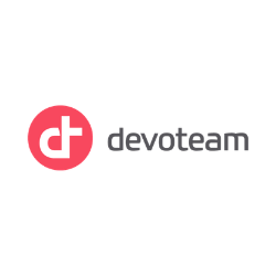 Logo Devoteam.png