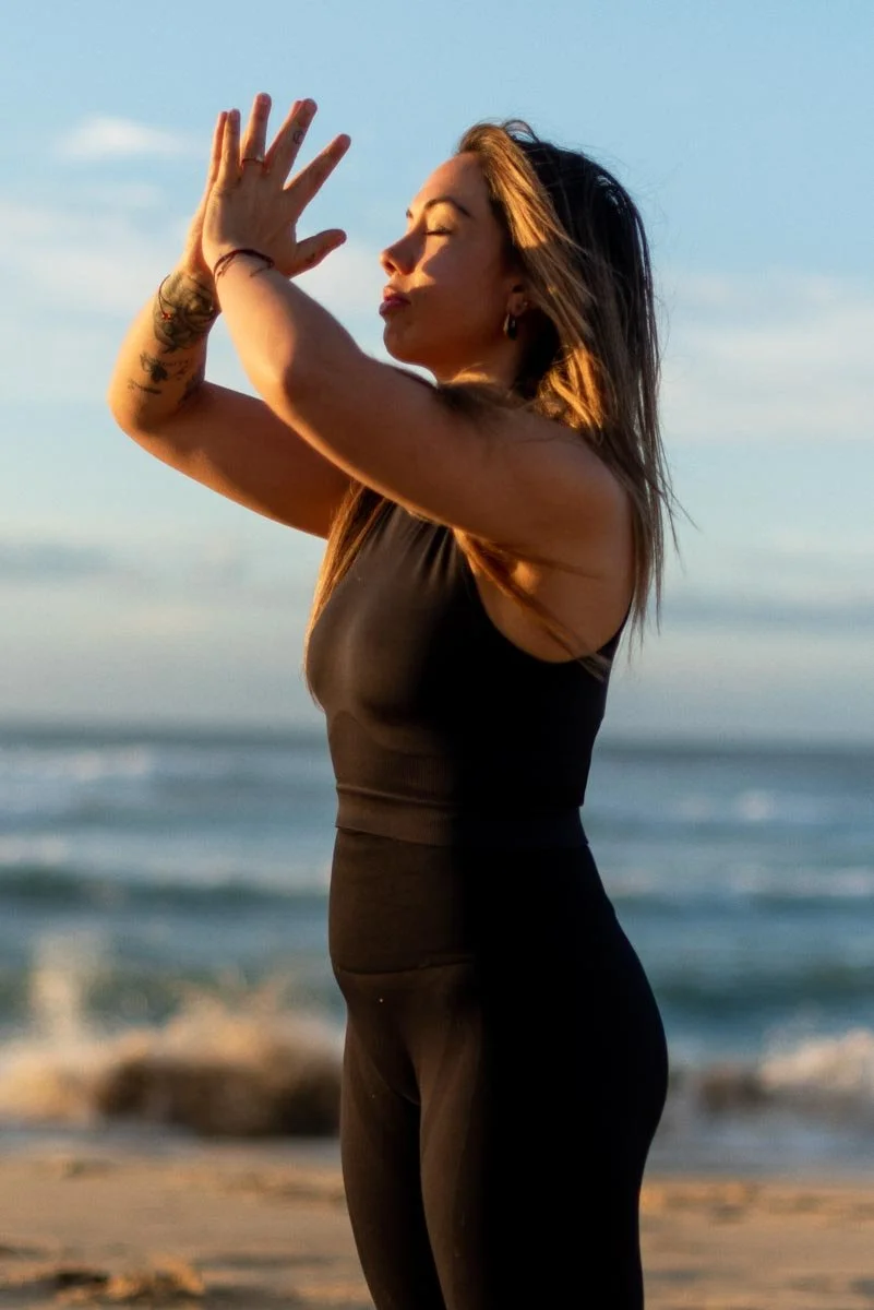 YOGA_APRIL23_SMALL (1 of 3).JPG