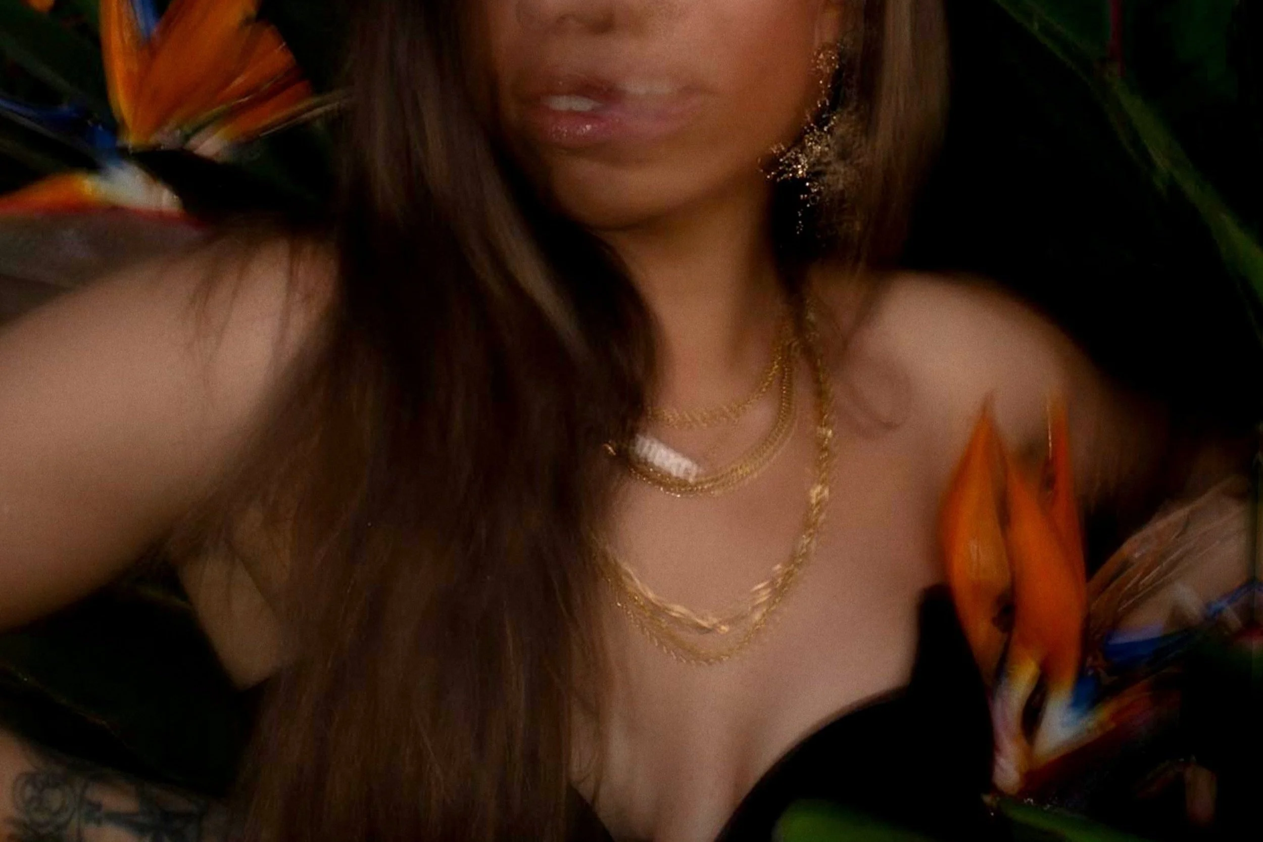 GOLDORDON_ (24 of 73) copy.jpg