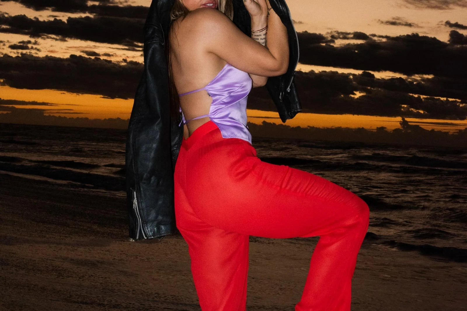 FIRSTCOLOURS_APRIL2023 (3 of 8).JPG