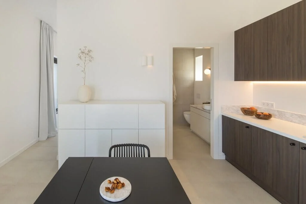 MoonhouseParos-guesthouse2-3-1024x682.jpg