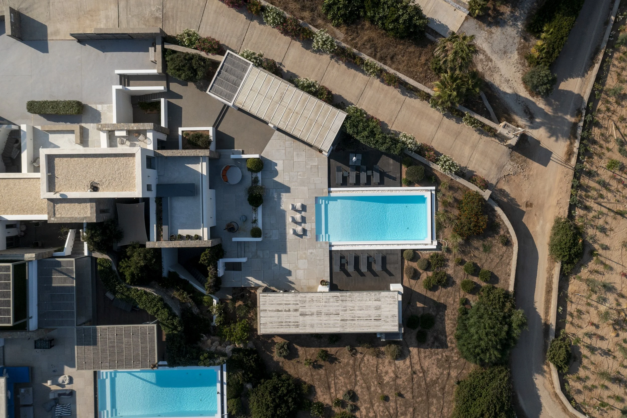 DJI_0361.jpg