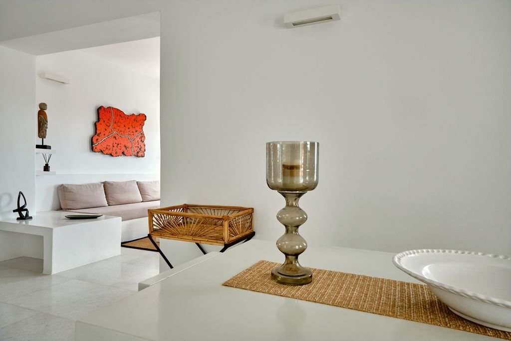 Inka's house 0058_result.jpg