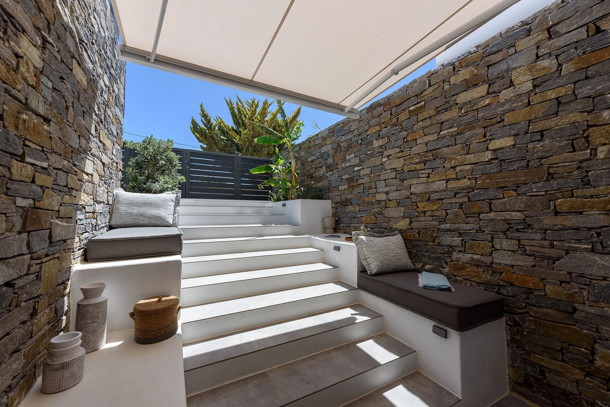 30 SeaPearls-218.jpg