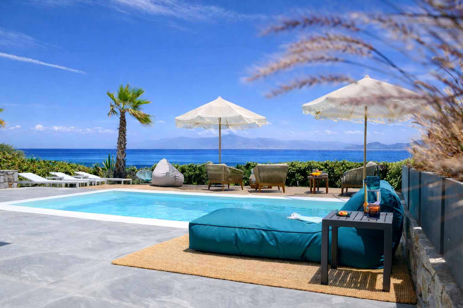 1 BLACK Sea View ALL si siepe.png