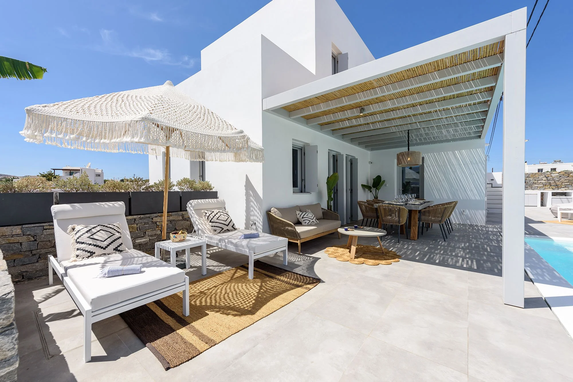 45 SeaPearls-223.jpg