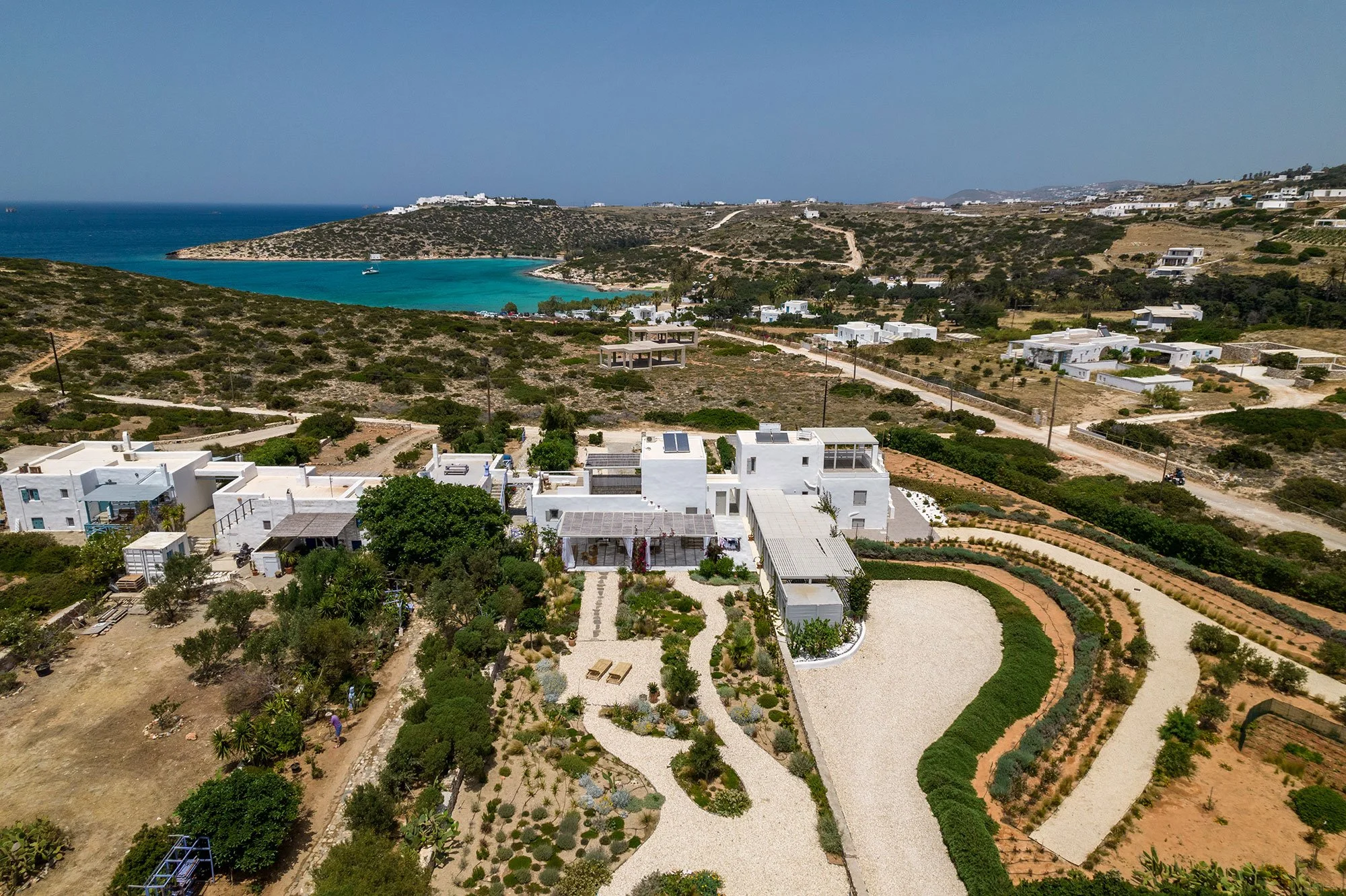 Villa-Paralia-133.jpg