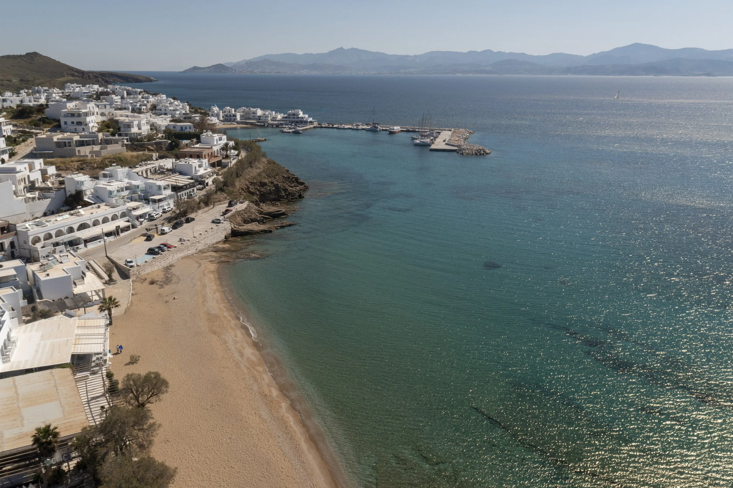 DJI_0827.jpg