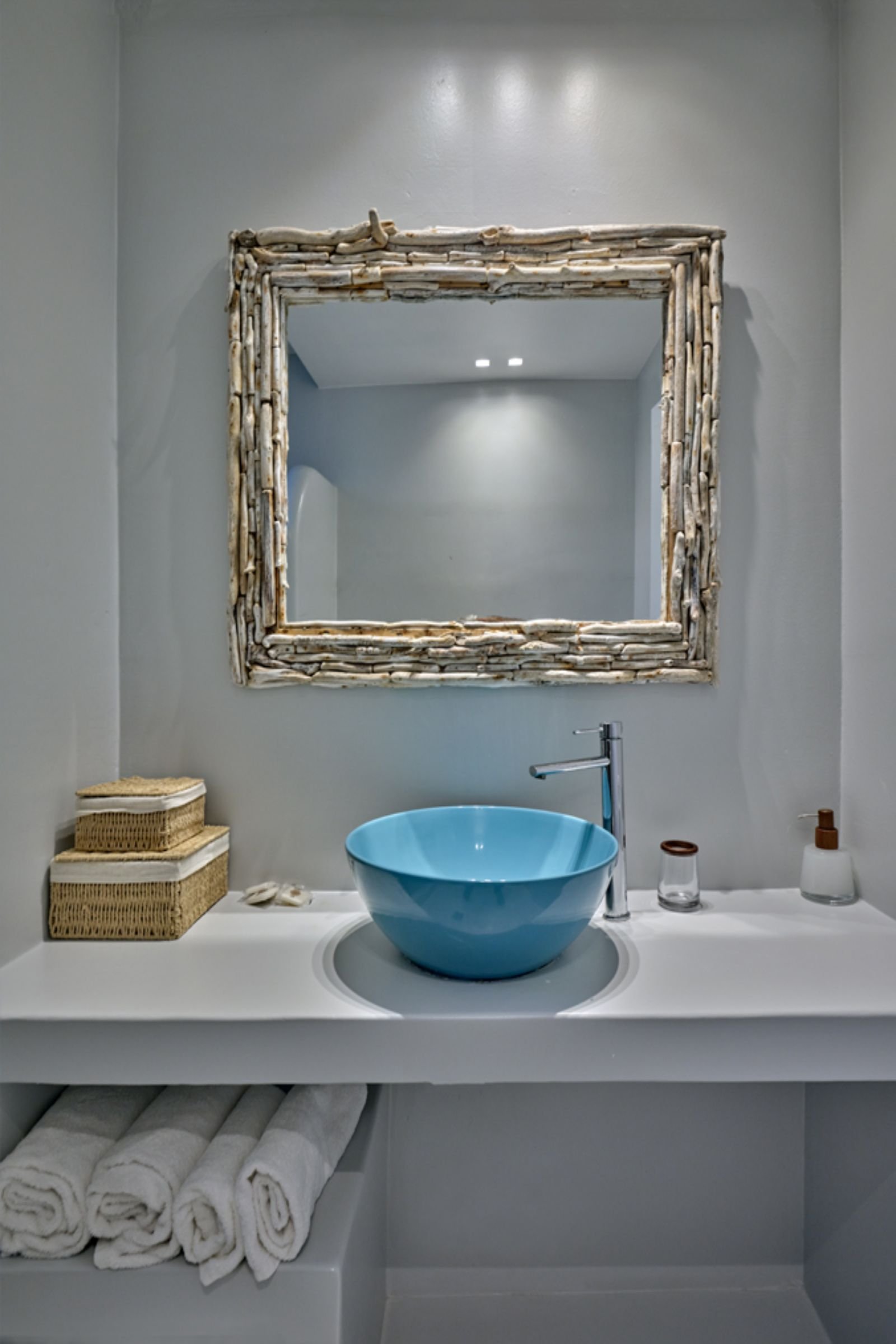 VILLA AGAVE (22).jpg