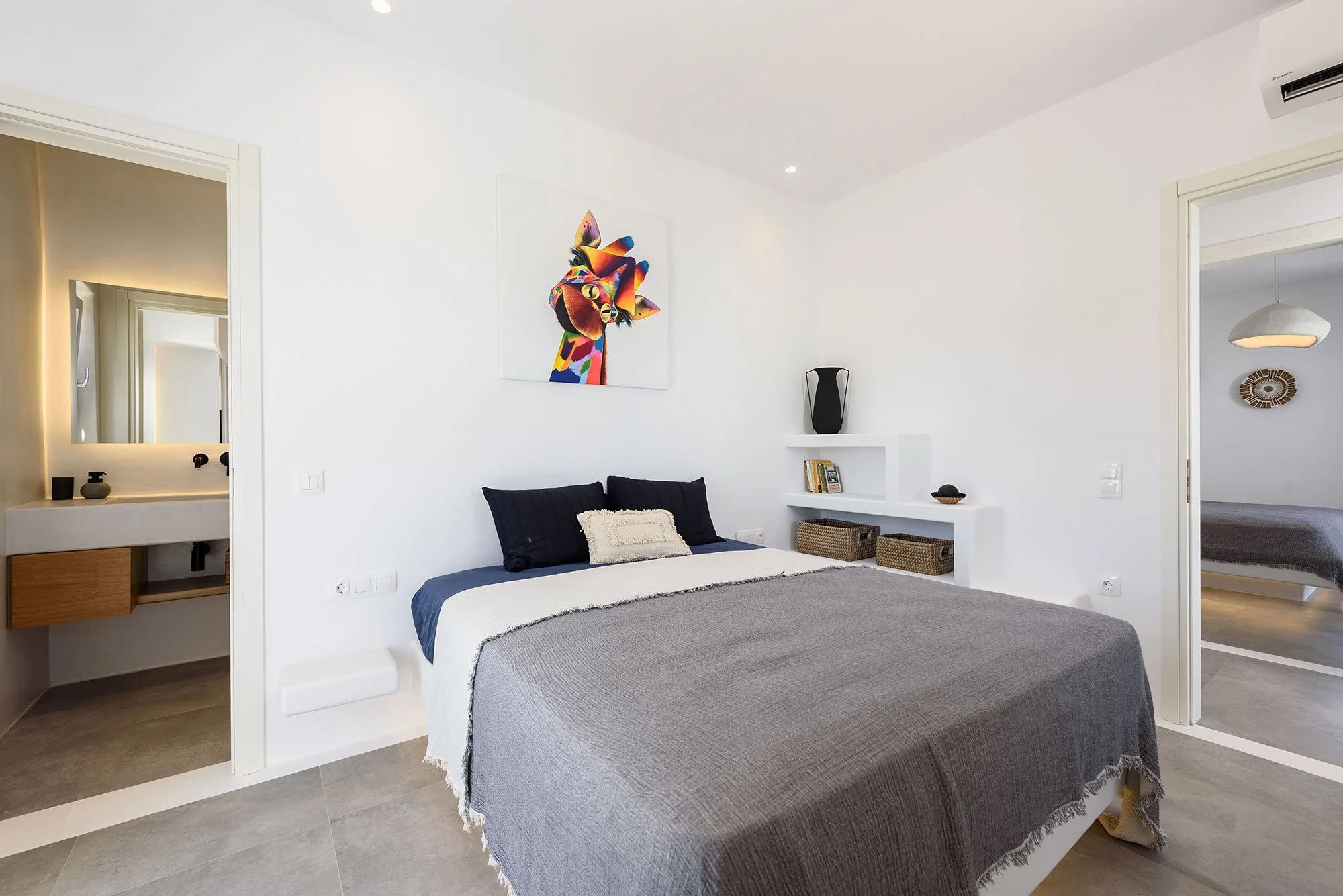 12 SeaPearls-203.jpg