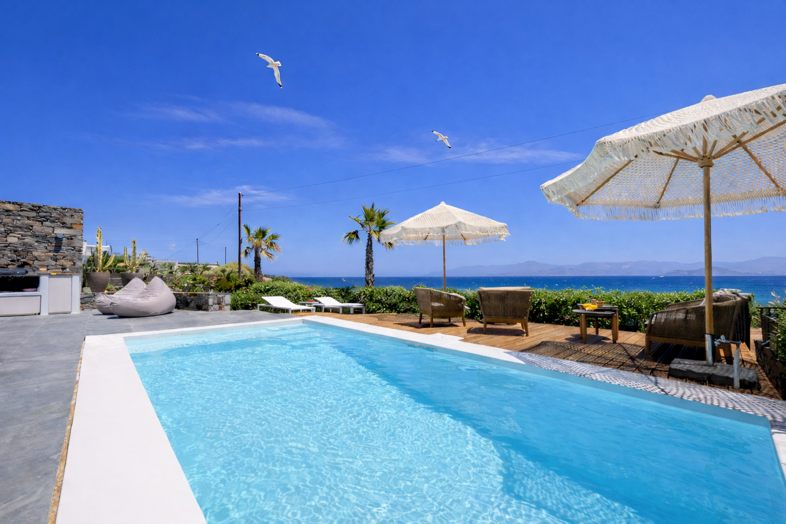 65 BLACK Sea View + gabbiani  siepe 1.png