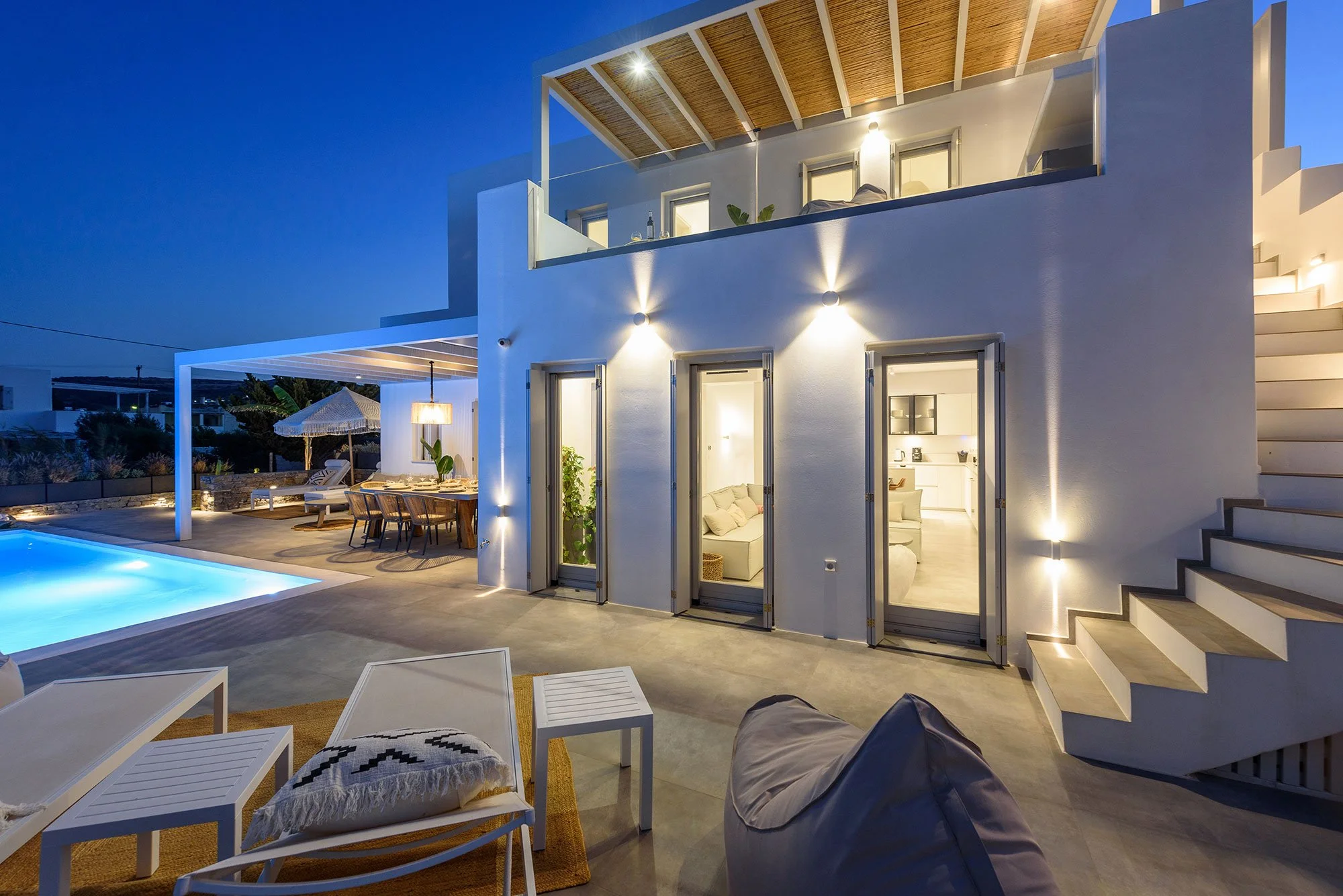 27 SeaPearls-287.jpg